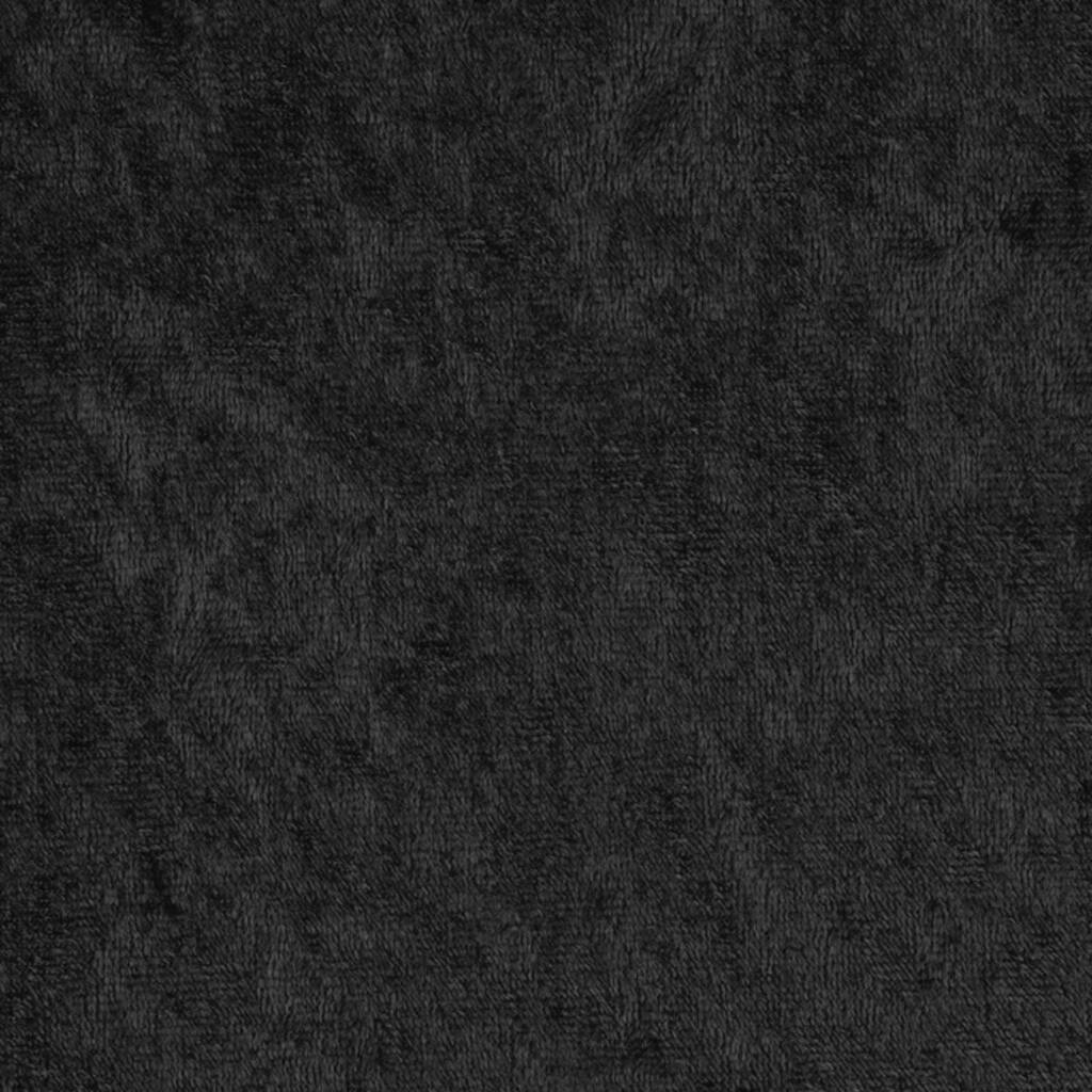 28466_147251.jpg img